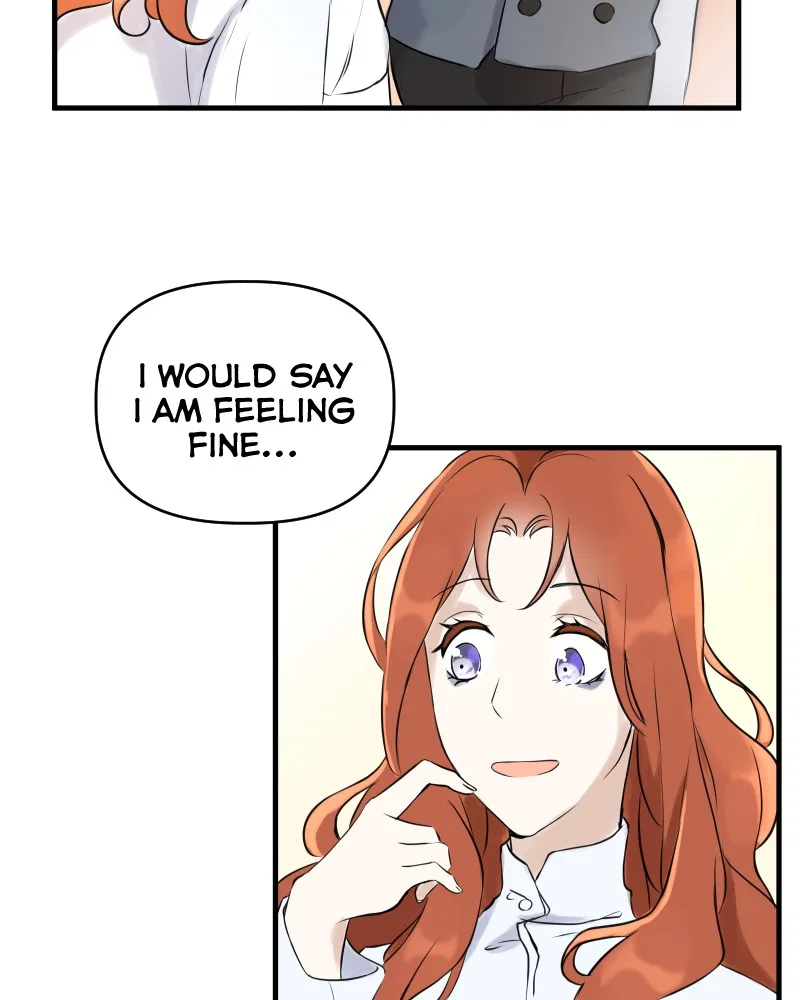 Necrobride Chapter 21 – Page 8
