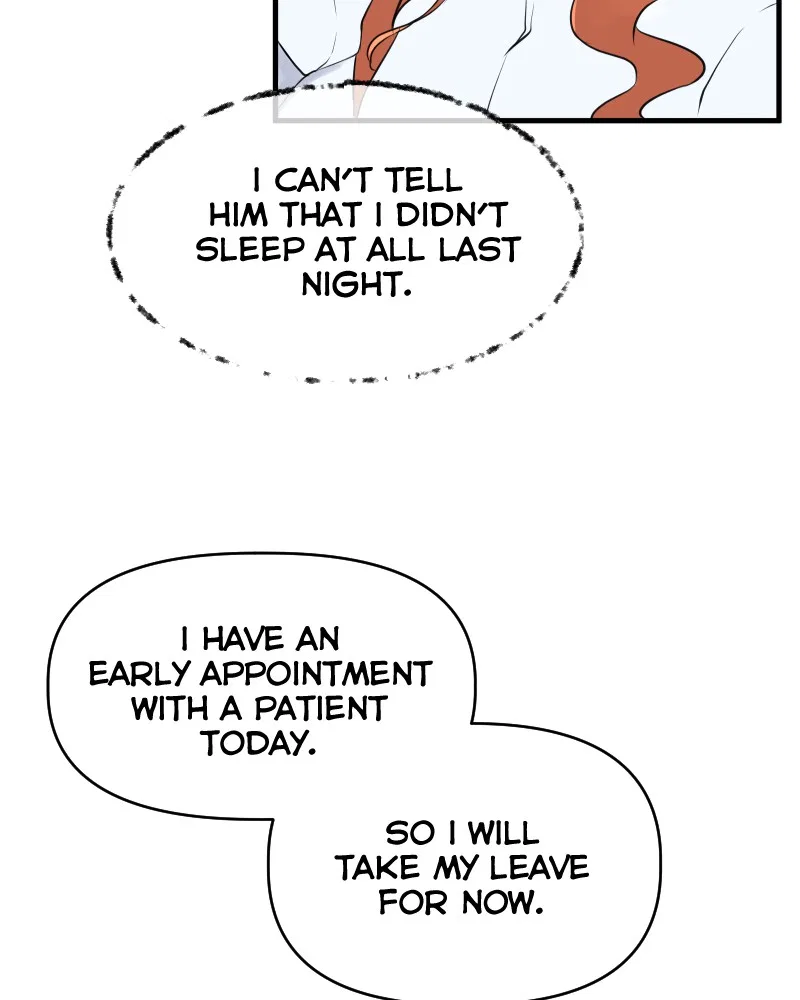 Necrobride Chapter 21 – Page 9