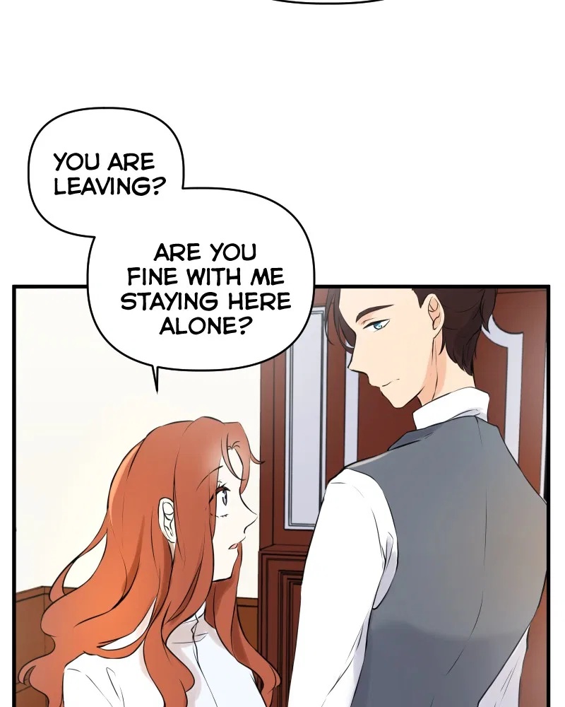 Necrobride Chapter 21 – Page 10