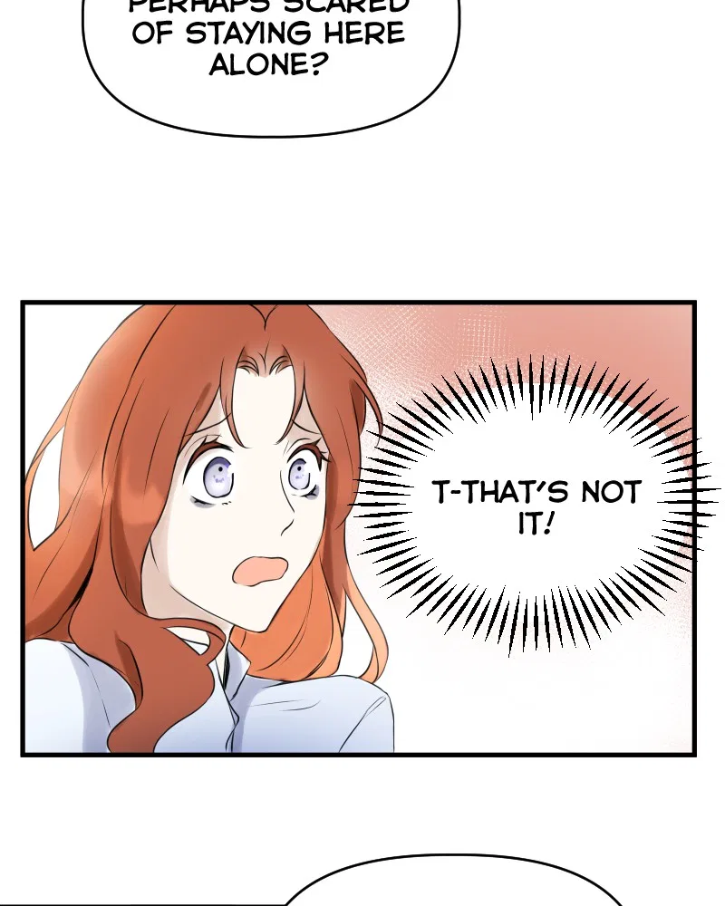 Necrobride Chapter 21 – Page 12