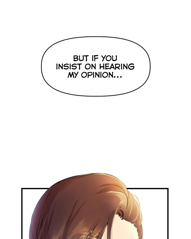 Necrobride Chapter 21 – Page 15