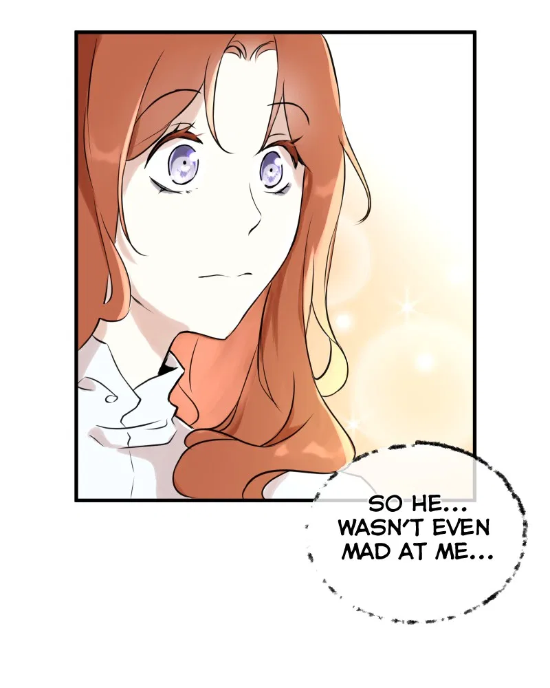 Necrobride Chapter 21 – Page 17