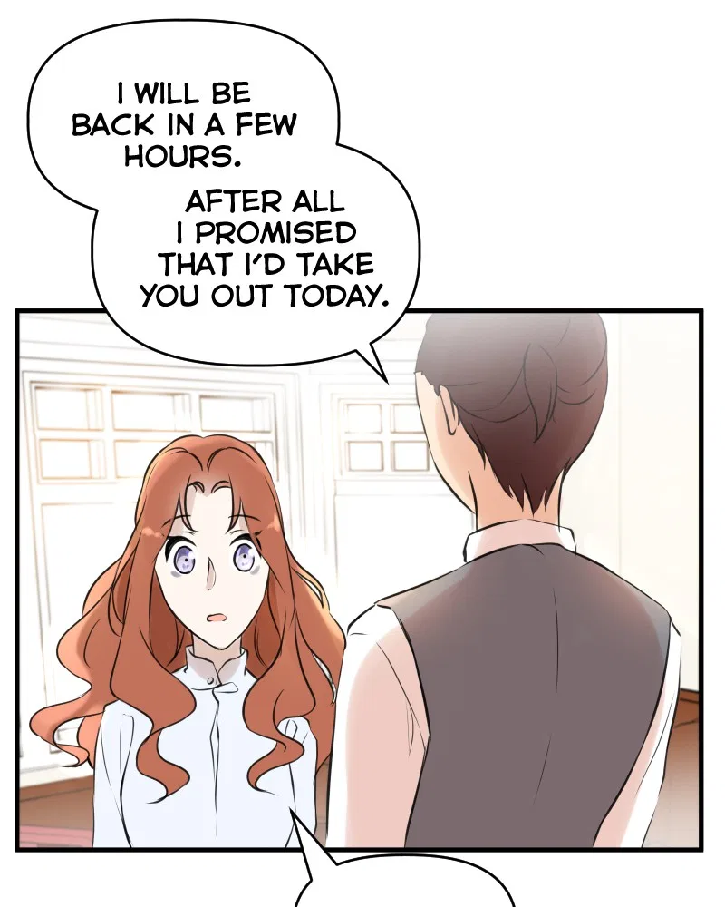 Necrobride Chapter 21 – Page 18