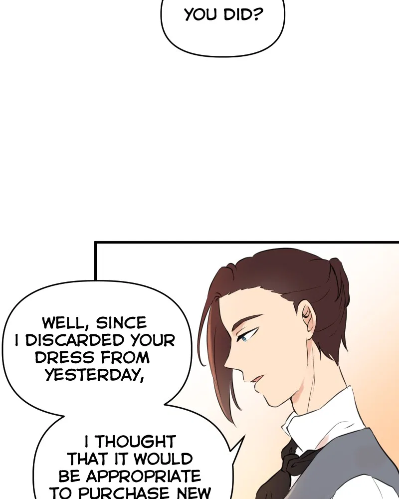 Necrobride Chapter 21 – Page 19