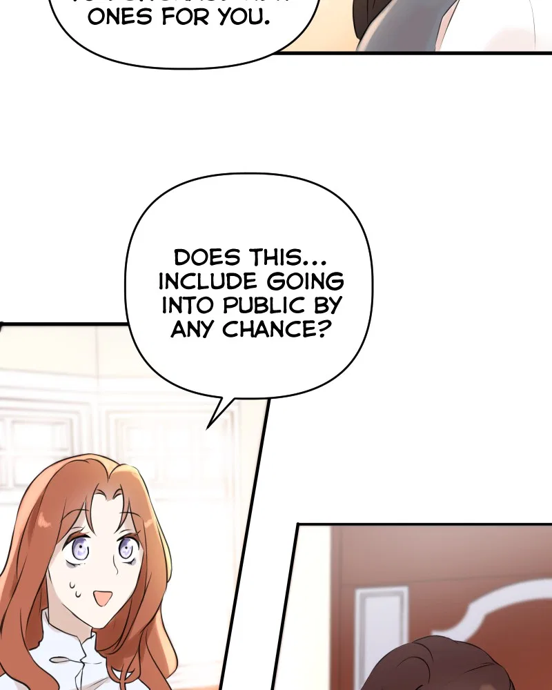Necrobride Chapter 21 – Page 20