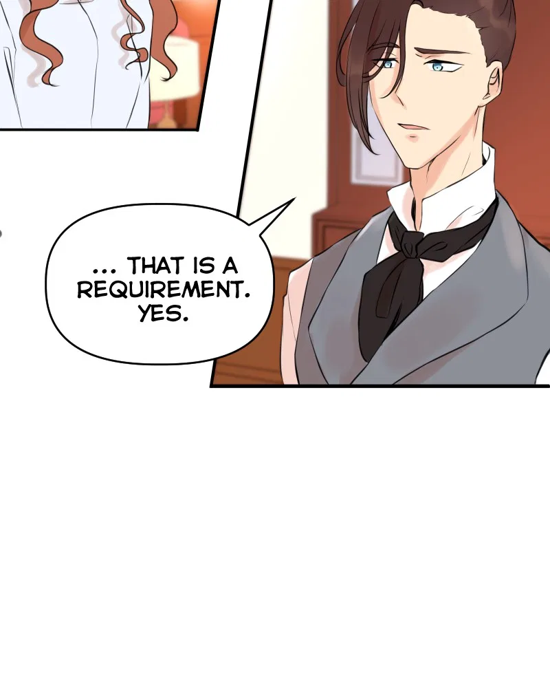Necrobride Chapter 21 – Page 21