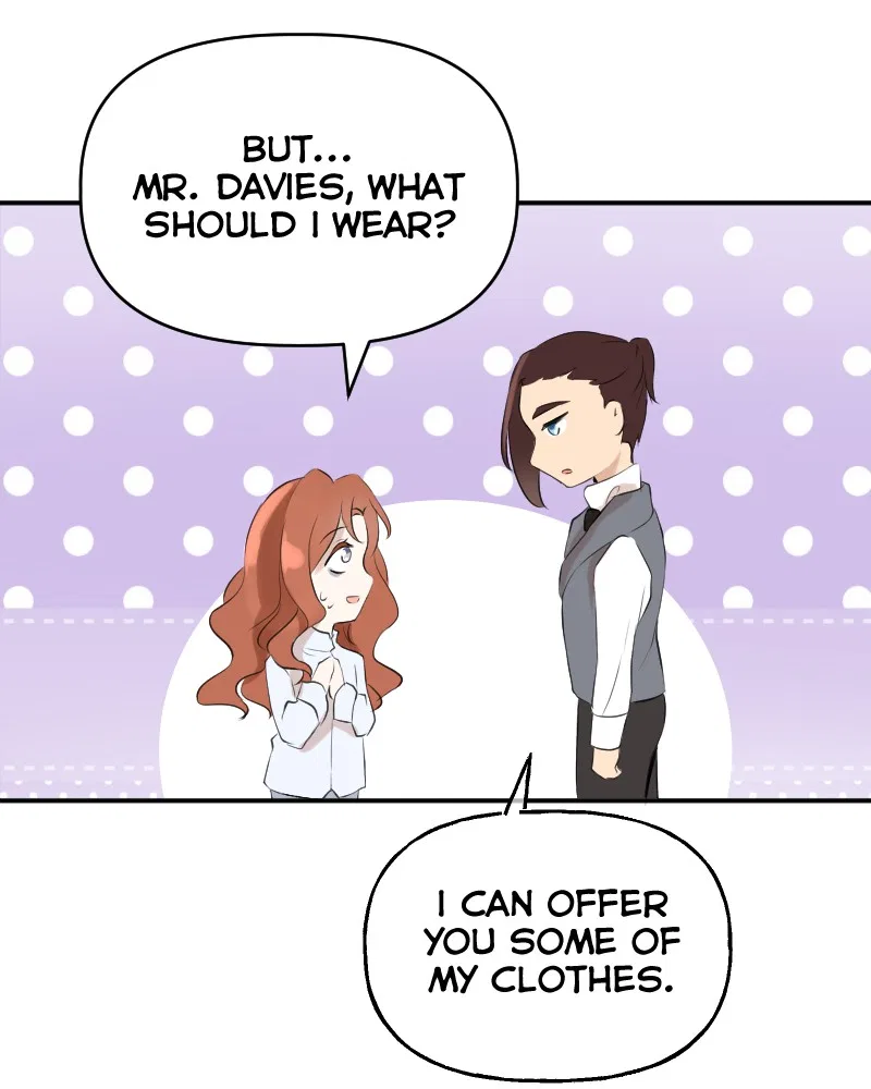 Necrobride Chapter 21 – Page 23