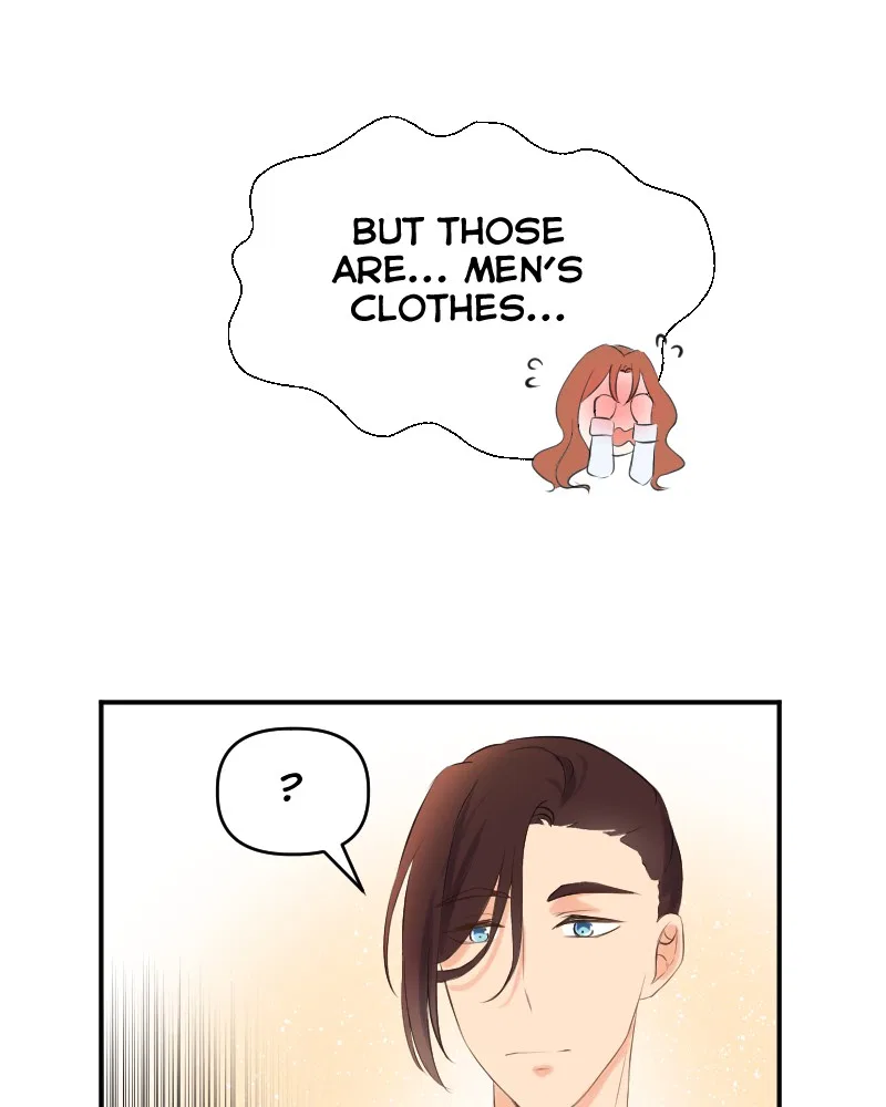 Necrobride Chapter 21 – Page 24