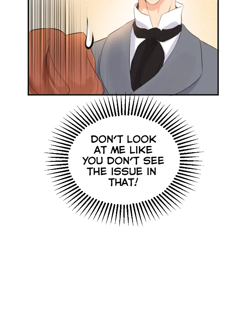 Necrobride Chapter 21 – Page 25