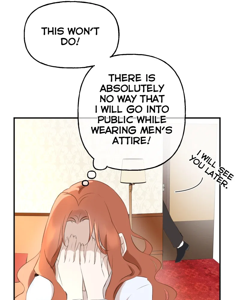 Necrobride Chapter 21 – Page 26