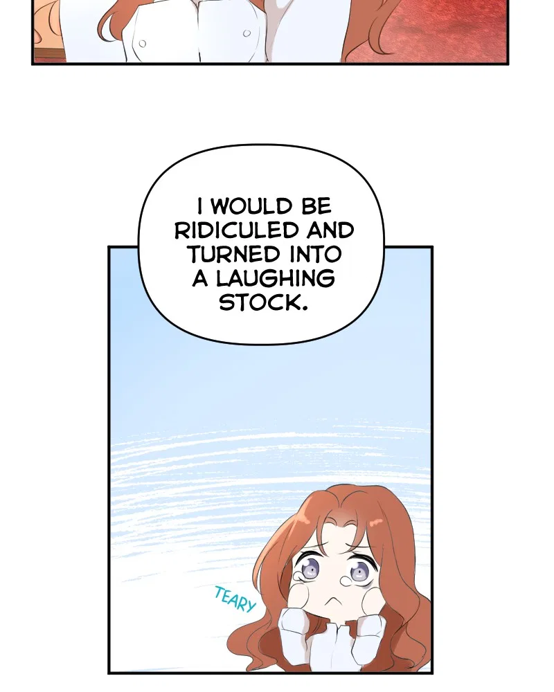 Necrobride Chapter 21 – Page 27