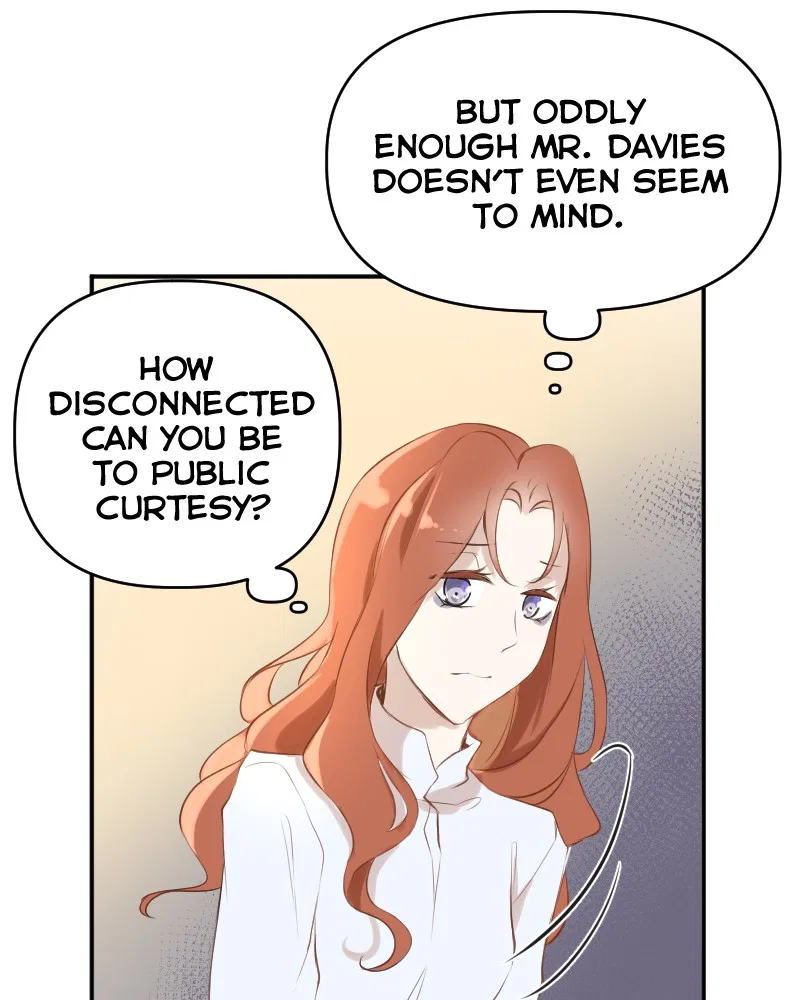 Necrobride Chapter 21 – Page 28