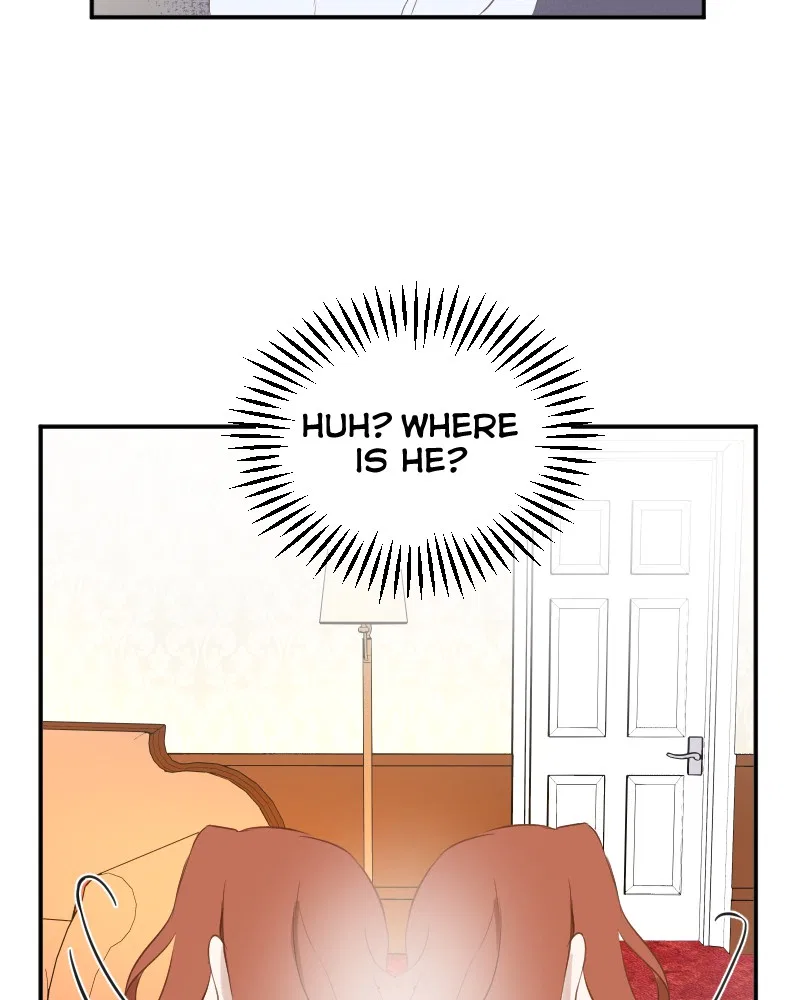 Necrobride Chapter 21 – Page 29
