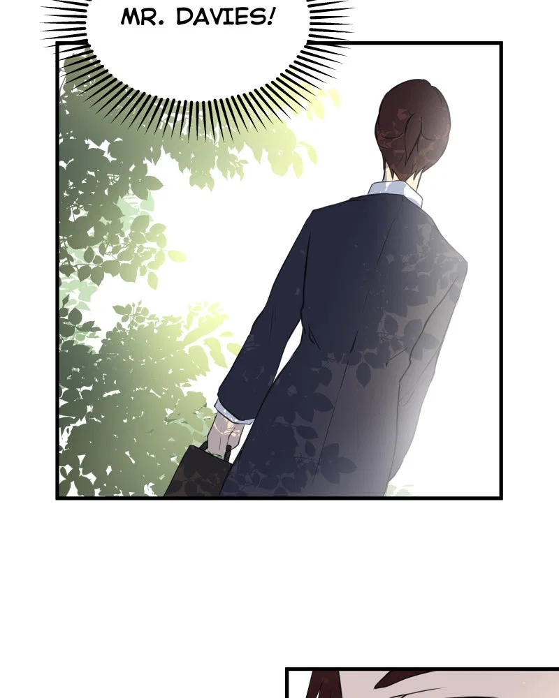 Necrobride Chapter 21 – Page 32