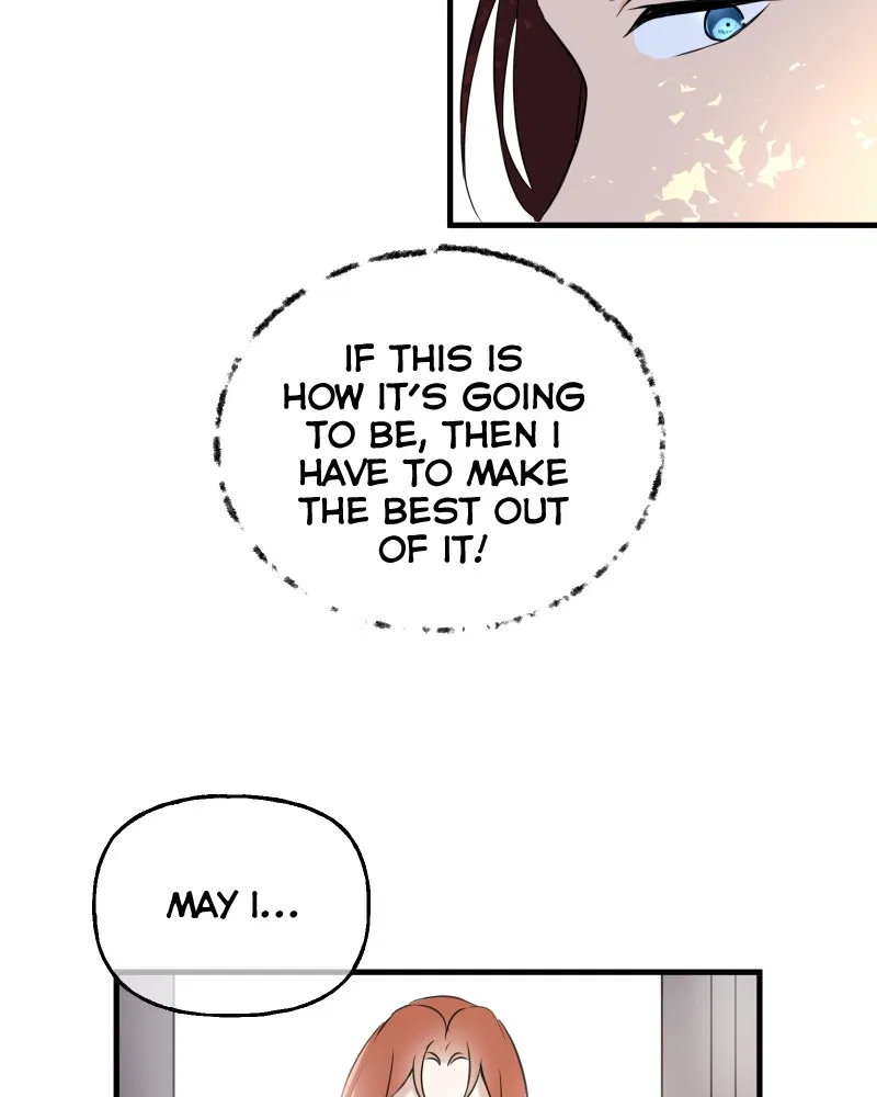 Necrobride Chapter 21 – Page 33