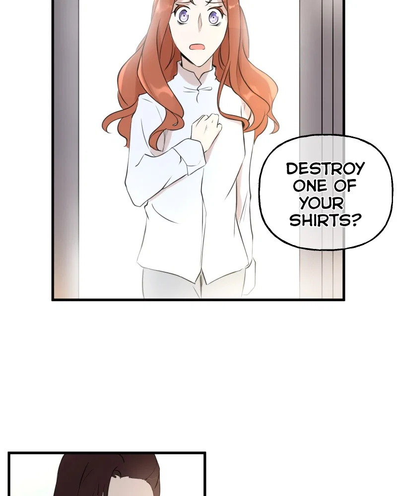 Necrobride Chapter 21 – Page 34