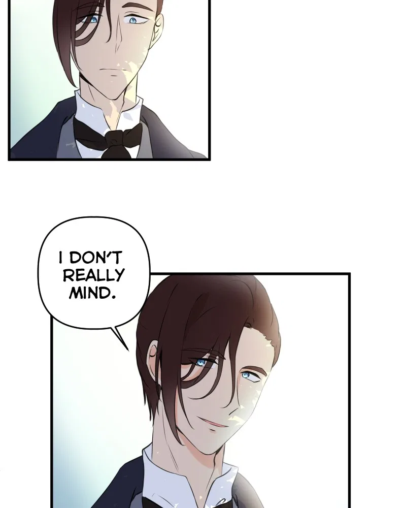 Necrobride Chapter 21 – Page 35