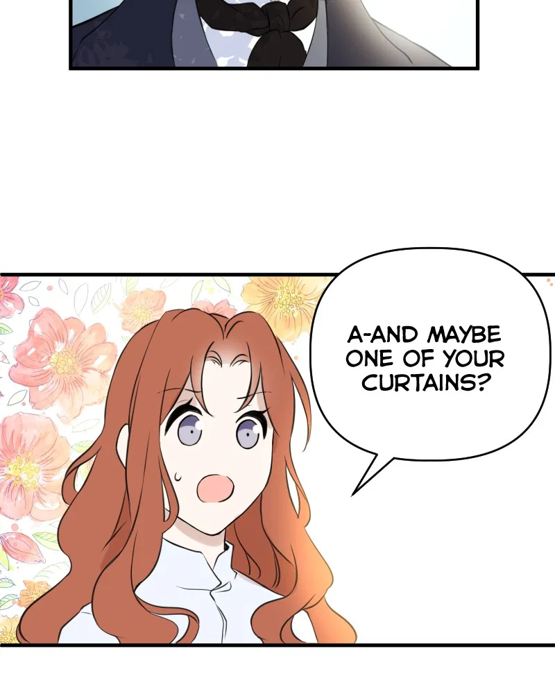 Necrobride Chapter 21 – Page 36