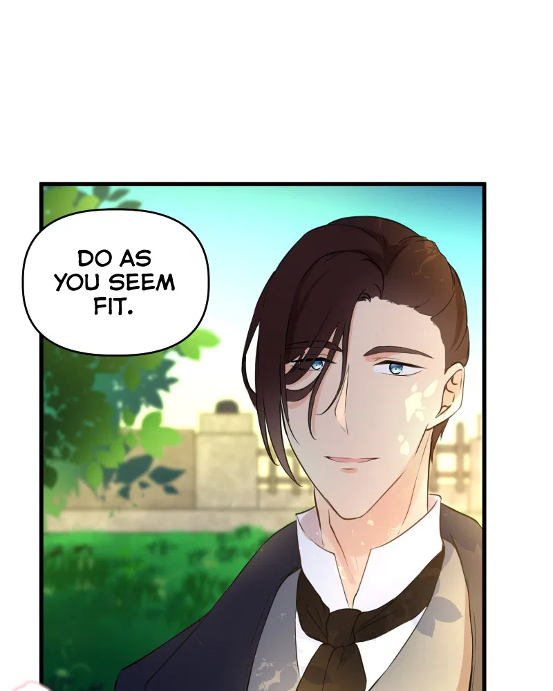 Necrobride Chapter 21 – Page 37