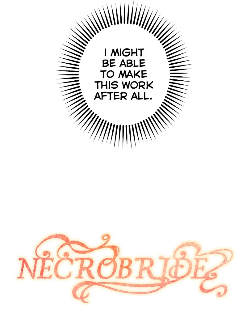 Necrobride Chapter 21 – Page 39