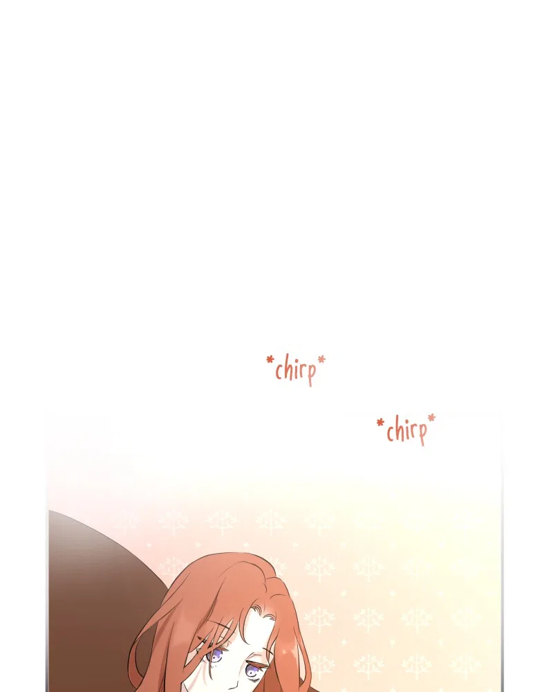 Necrobride Chapter 20 – Page 1