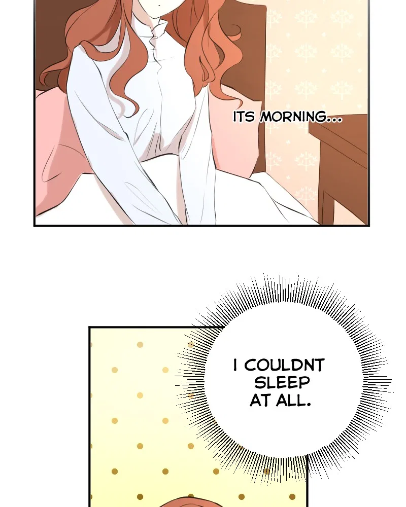 Necrobride Chapter 20 – Page 2