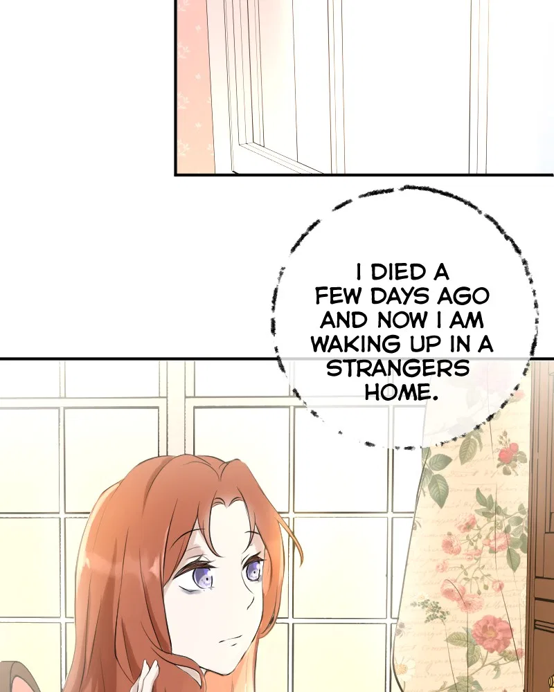 Necrobride Chapter 20 – Page 4