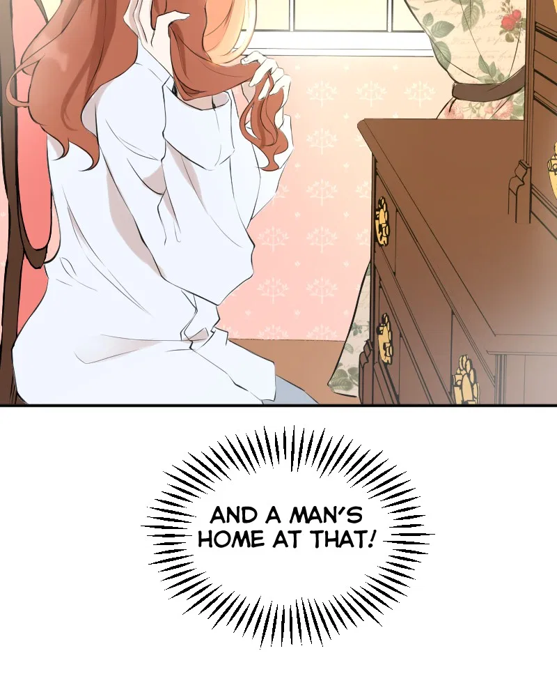 Necrobride Chapter 20 – Page 5