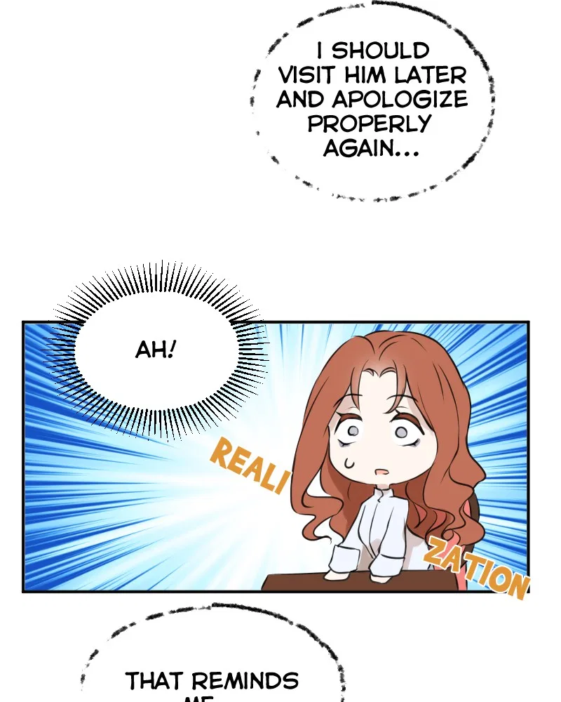 Necrobride Chapter 20 – Page 9