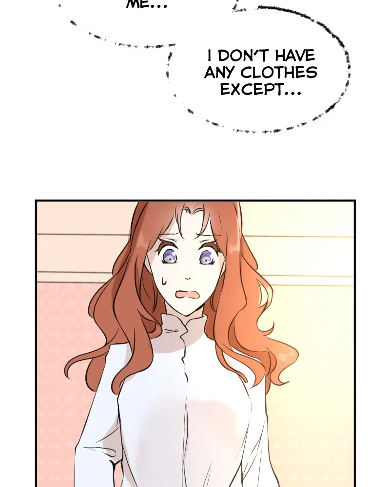 Necrobride Chapter 20 – Page 10