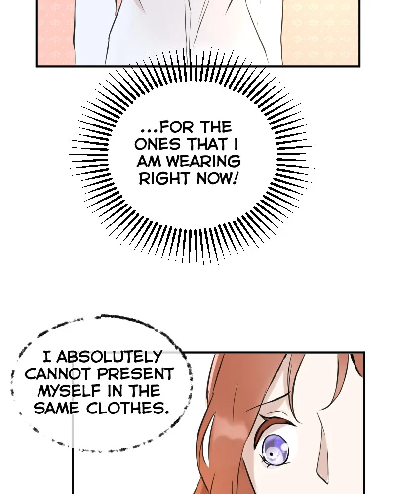 Necrobride Chapter 20 – Page 11