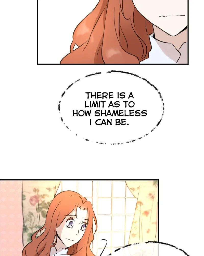 Necrobride Chapter 20 – Page 12