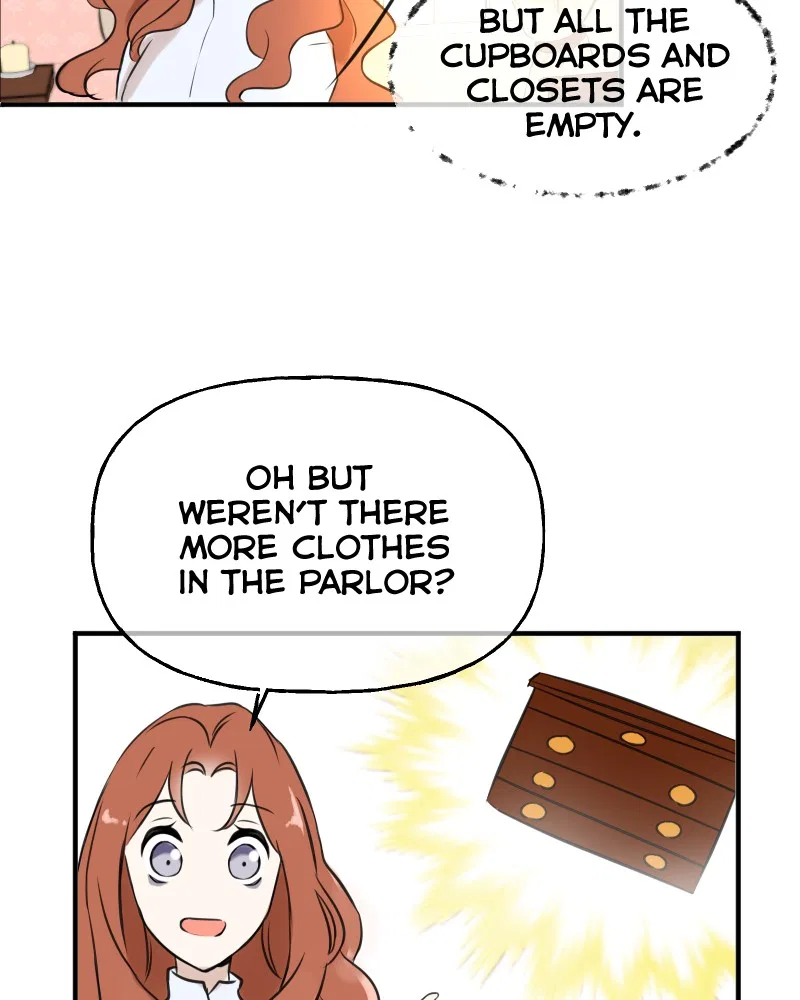 Necrobride Chapter 20 – Page 13