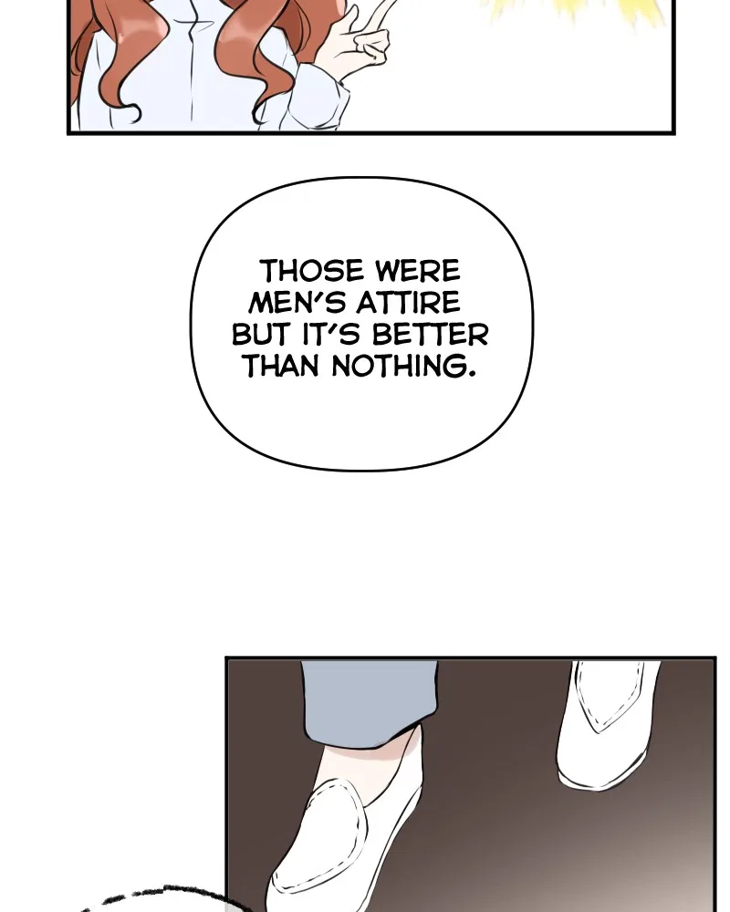 Necrobride Chapter 20 – Page 14
