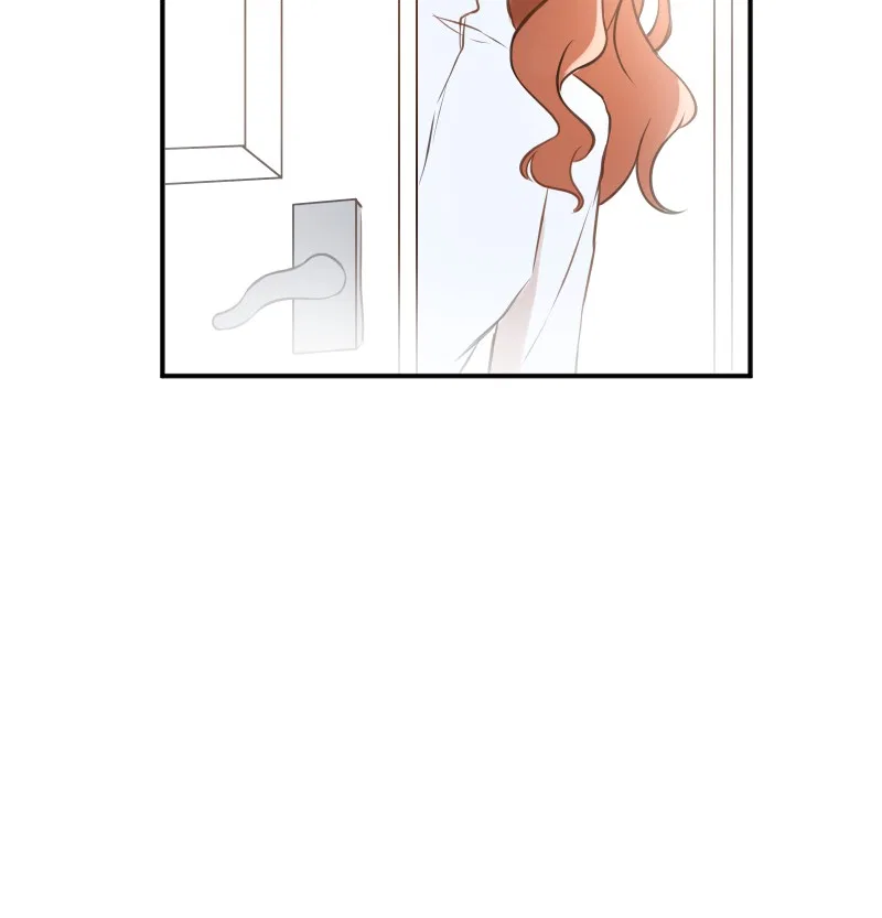 Necrobride Chapter 20 – Page 16
