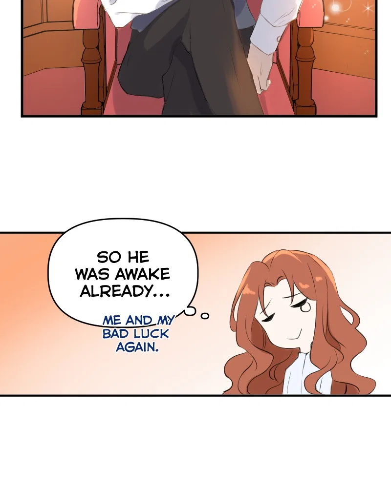 Necrobride Chapter 20 – Page 18