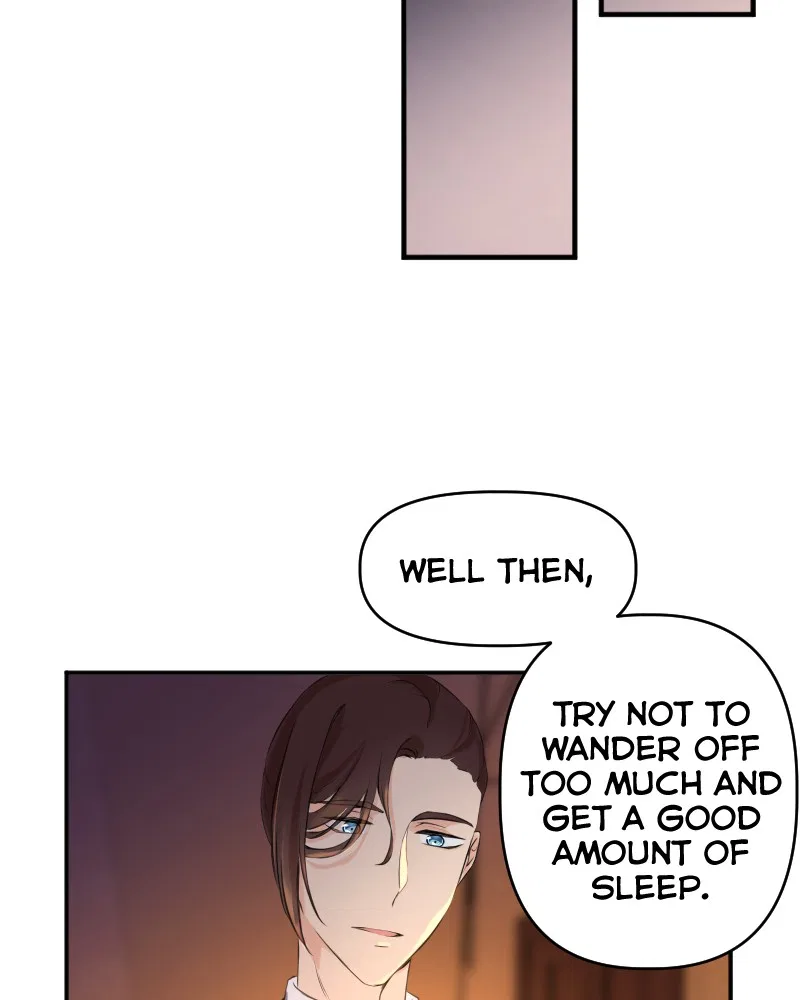 Necrobride Chapter 19 – Page 2