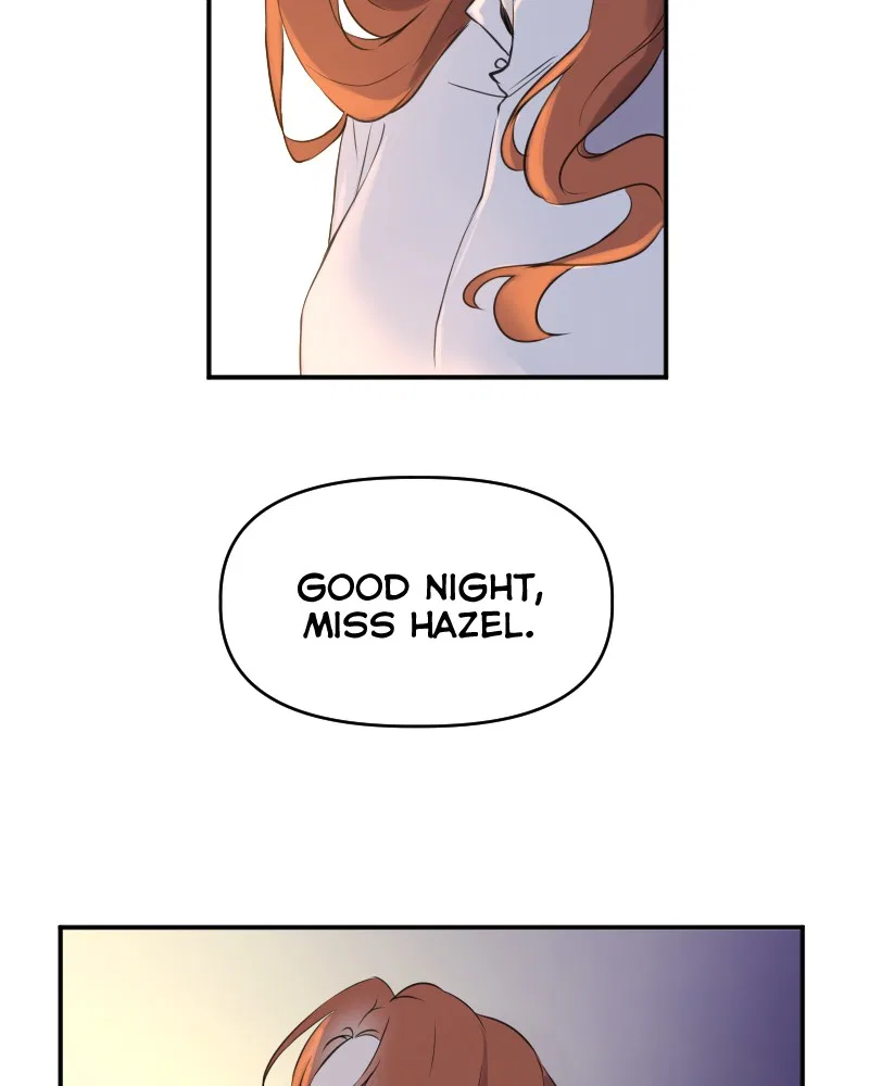 Necrobride Chapter 19 – Page 3