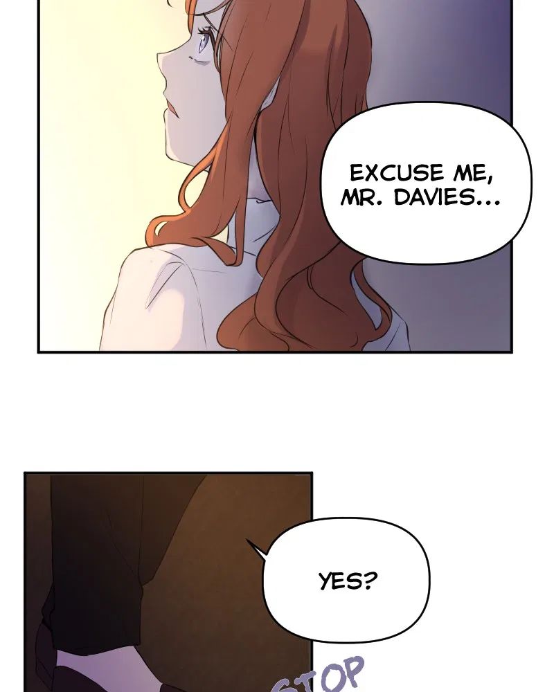 Necrobride Chapter 19 – Page 4