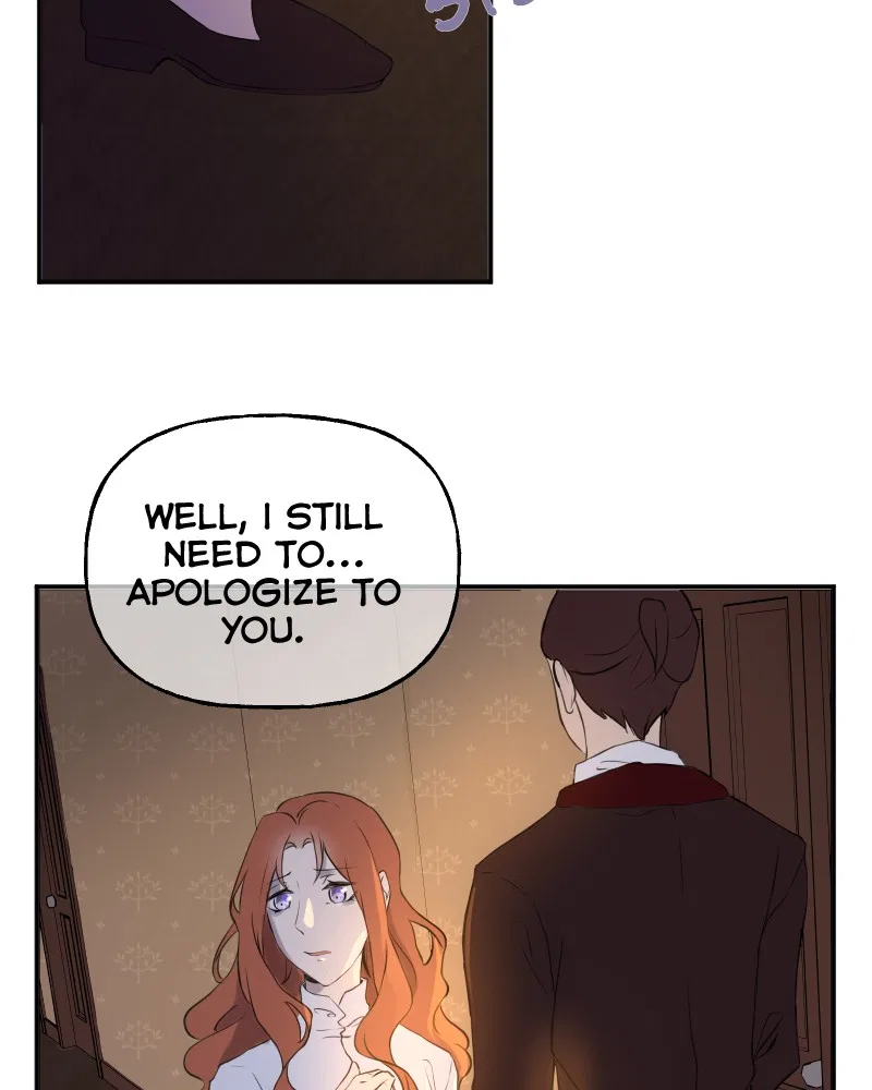 Necrobride Chapter 19 – Page 5