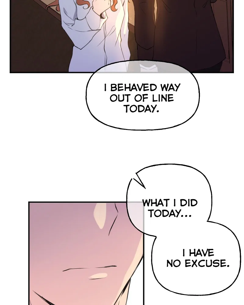 Necrobride Chapter 19 – Page 6