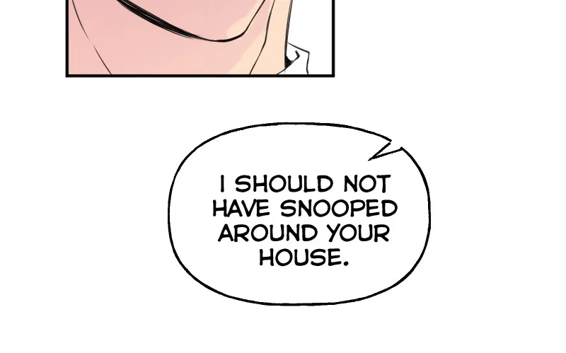 Necrobride Chapter 19 – Page 7