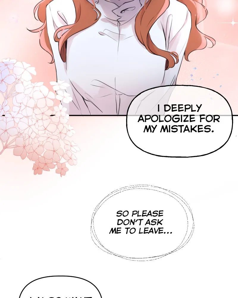 Necrobride Chapter 19 – Page 9