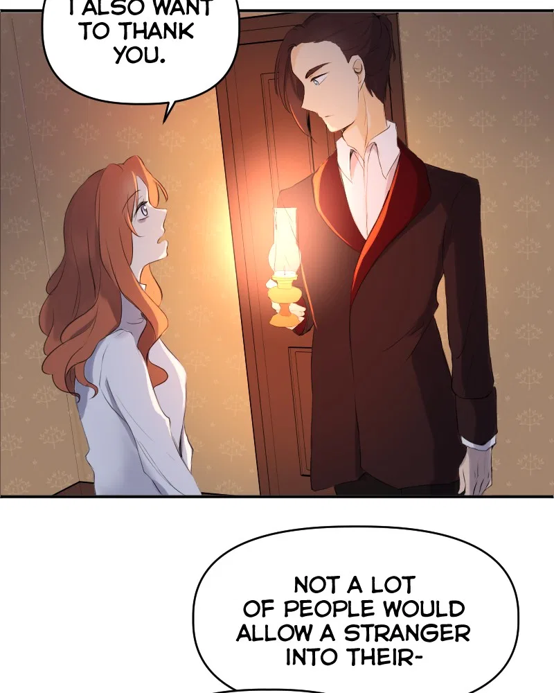 Necrobride Chapter 19 – Page 10