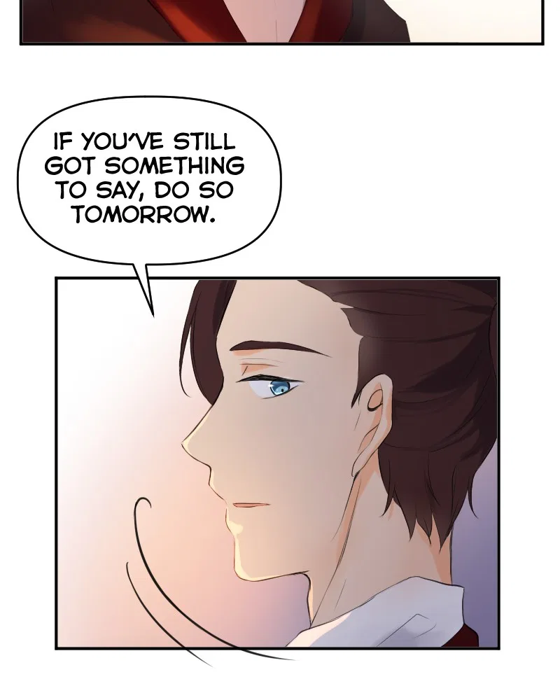 Necrobride Chapter 19 – Page 12