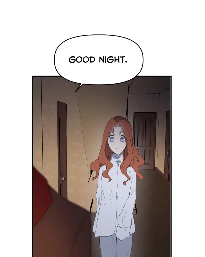 Necrobride Chapter 19 – Page 13