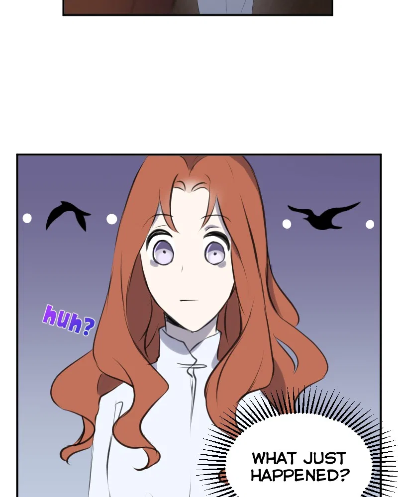 Necrobride Chapter 19 – Page 14