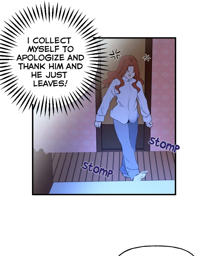 Necrobride Chapter 19 – Page 16