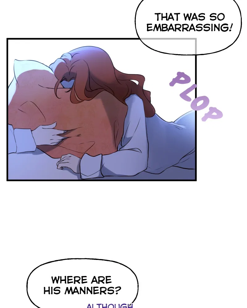 Necrobride Chapter 19 – Page 17