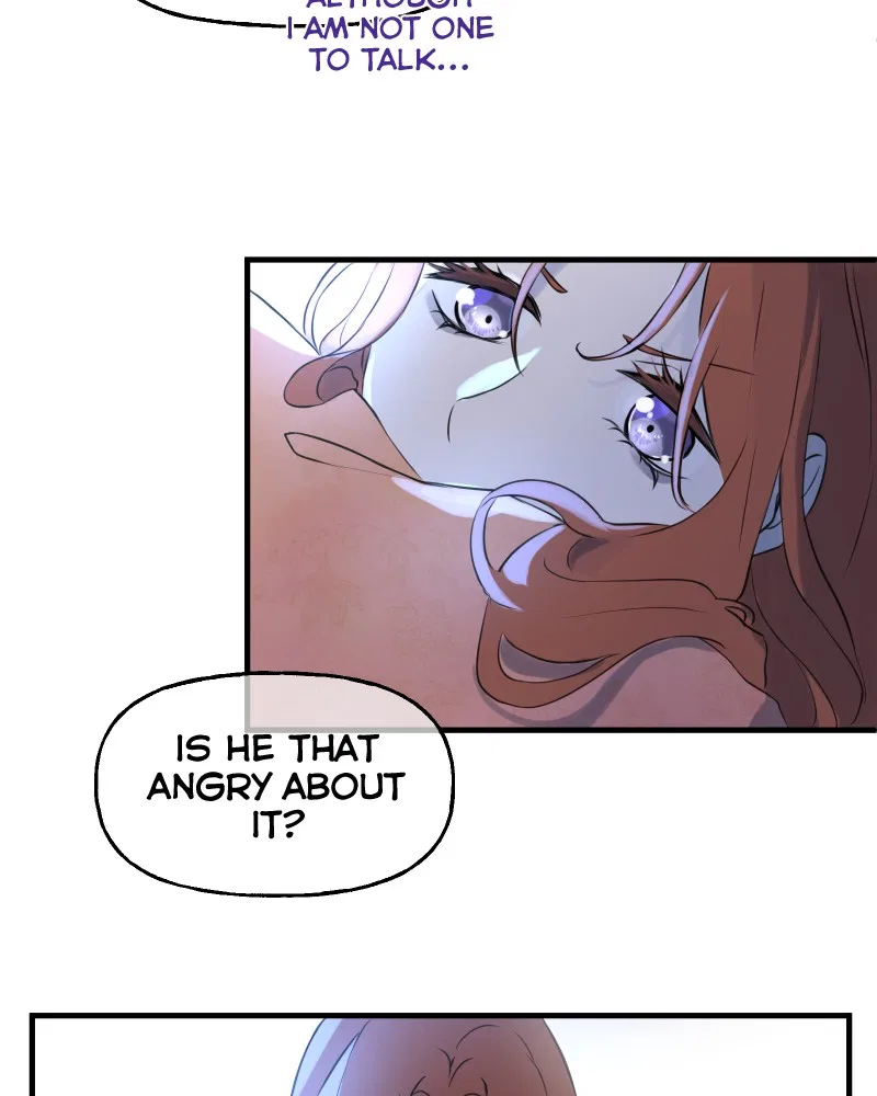 Necrobride Chapter 19 – Page 18